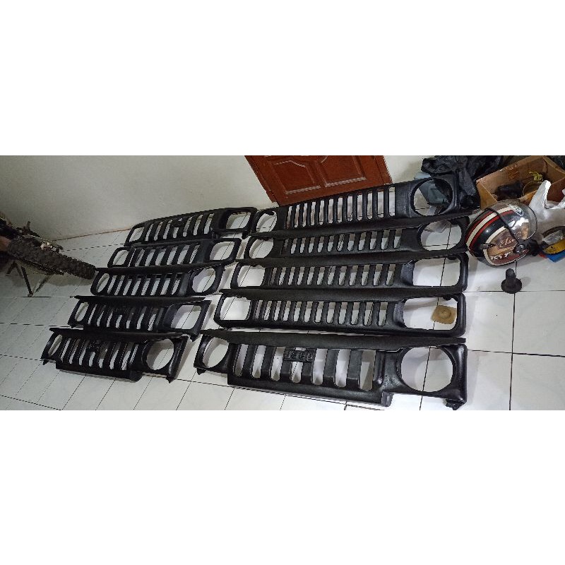 grill taft gt feroza taft independent taft rocky