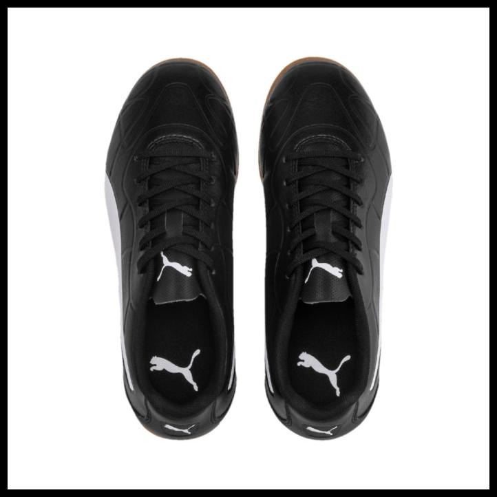 BEST SELLER   PUMA KIDS MONARCH IT JR SHOES-10572701 TERLARIS
