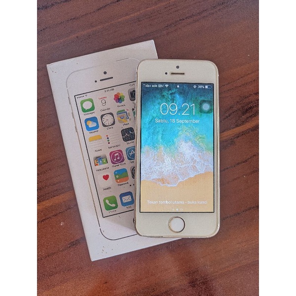 Iphone 5s bypass premium wifi only