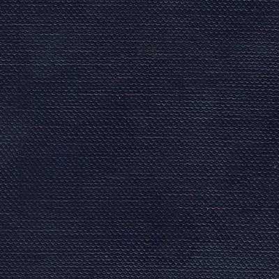 

Kertas Kertas Fancy Linen Pvc Embossed Canvas Covering Paper 102Cm X 100Cm