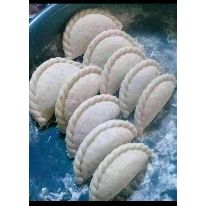 

cireng isi ayam