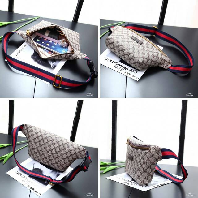 Waist Bag Gucci