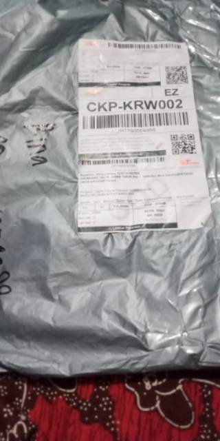 Gamis Remaja Couple Pasangan Gamis Lamaran Motif Batik Kombinasi Balotelli Premium Gamis Syar I