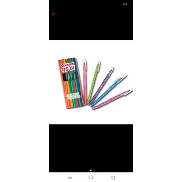 

bolpen