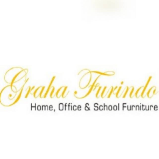 graha_furindo