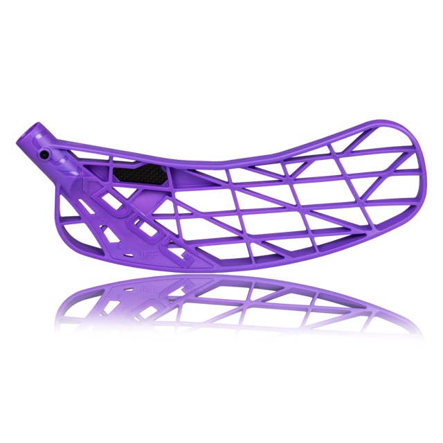 Oxdog Blade Floorball (Optilight)
