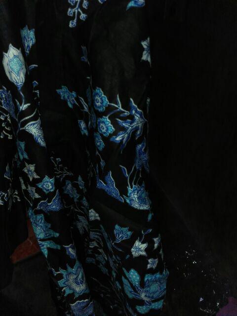 Baju Couple Sarimbit,gamis Busui,baju Batik Couple Ayah Ibu, Baju Keluarga