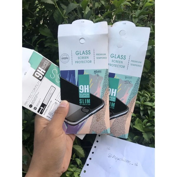 ANTI GORES KACA MURAH ANTI GORES KACA OPPO ANTI GORES KACA REALME ANTI GORES KACA IPHONE ANTI GORES 