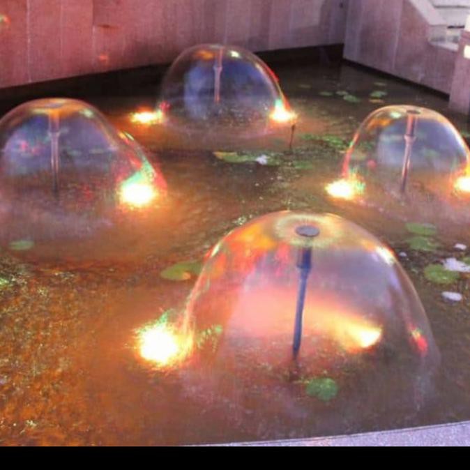 READY PIPA AIR MANCUR KOLAM PAYUNG AIR MANCUR NOZZLE PIPA AIR MANCUR