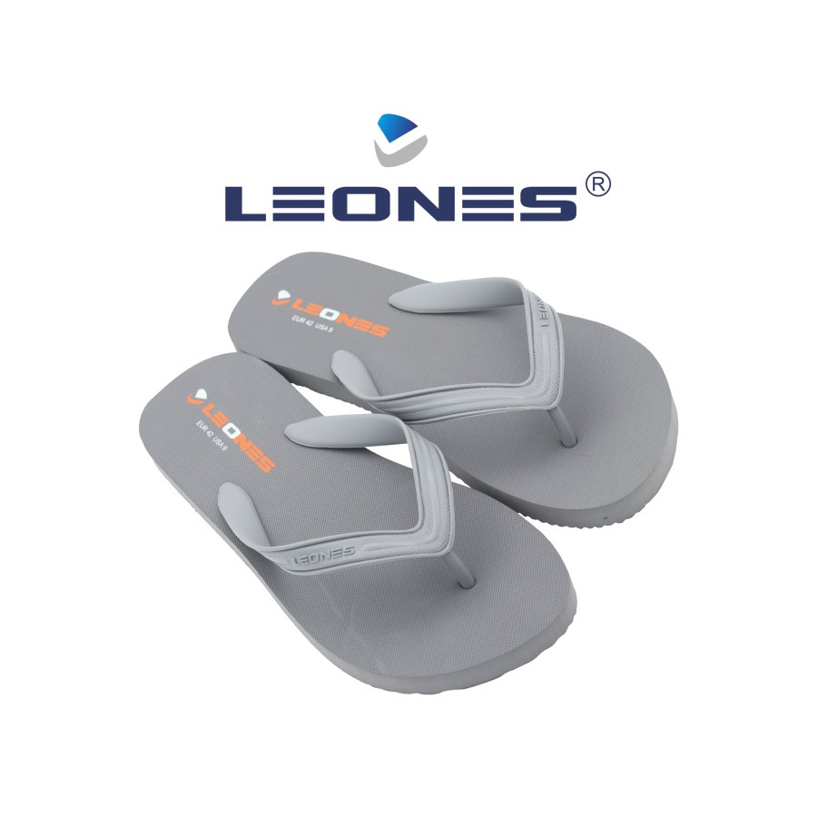 Sandal Jepit Leones Classic Men