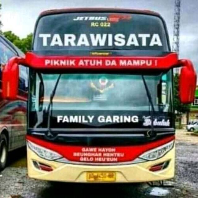 asepsan