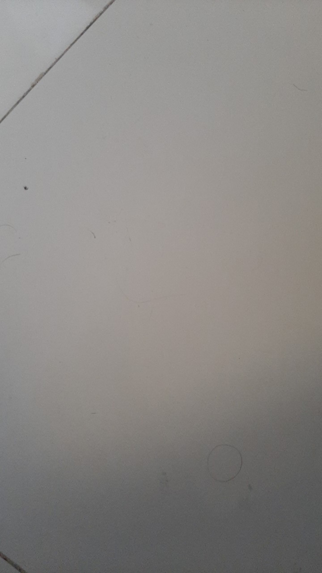 Markas88 Spatula Silicon 13 In 1 Spatula Set Peralatan Masak Spatula Silikon Tahan Panas