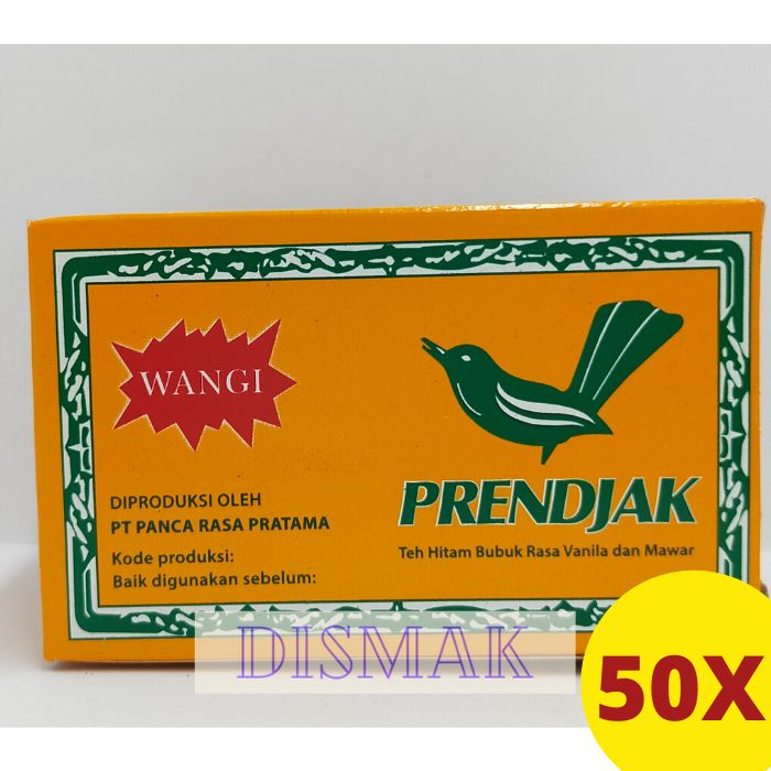 

TEH-DAUN- GROSIR PRENDJAK SERBUK WANGI -DAUN-TEH.