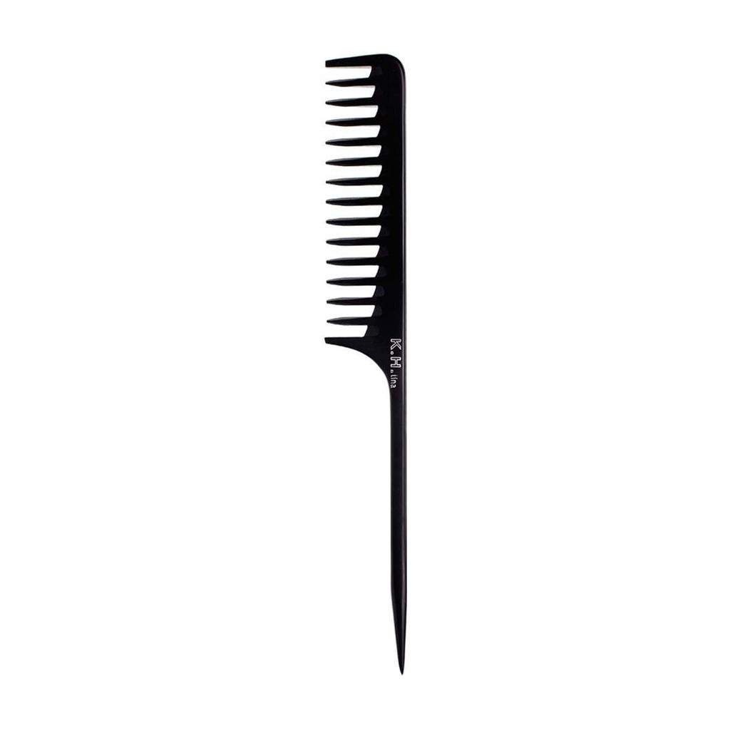 KH Lina – Sisir Tulang (Tail Comb Type) T2023