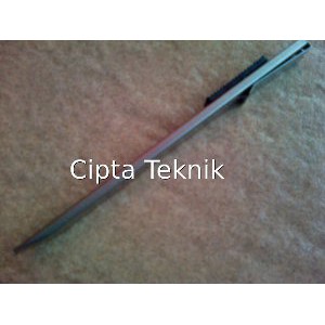 

Dijual Cutter Tajima LC 301 Murah