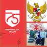 yustikasmkn1