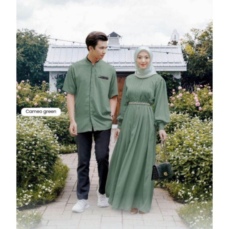 Raline dress bbccollection + payet
