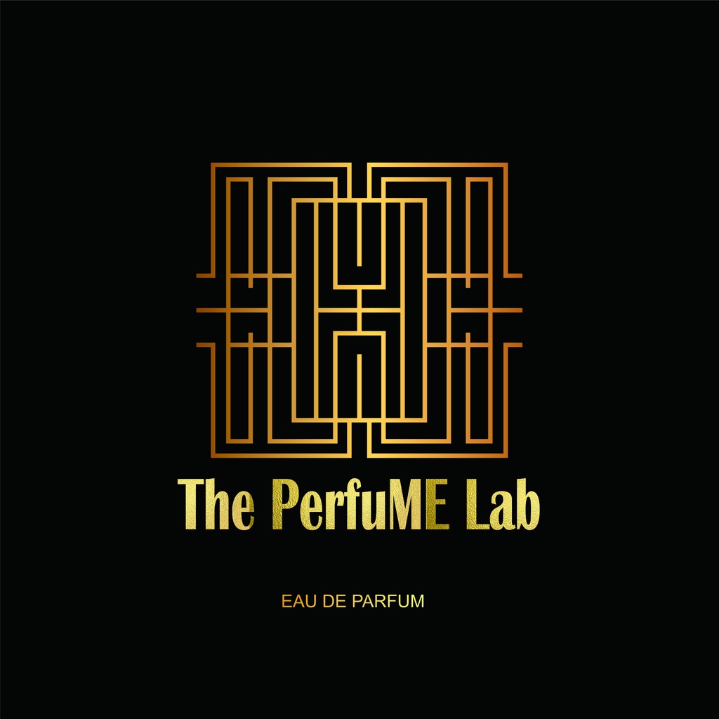 The PerfuME Lab AXE DARK CHOCOLATE REFILL ORIGINAL TAHAN LAMA 12 JAM / EAU DE PARFUM