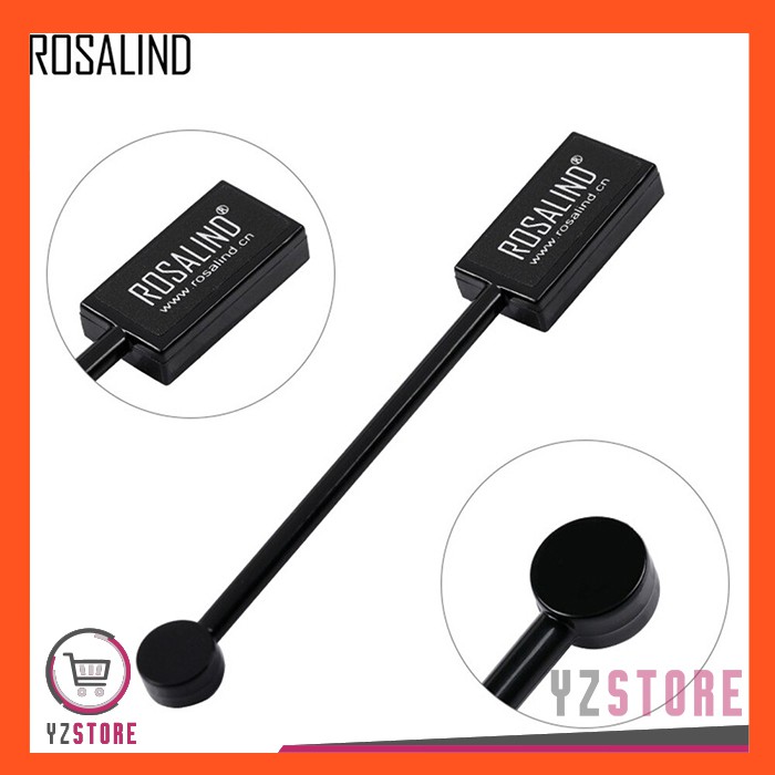 Magnet Stick Kutek Cat Eye Nail Polish Pen YZ105