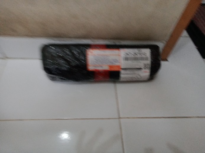 Paket Segitiga Pengaman Mobil+fire Stop/racun Api/pemadam Api