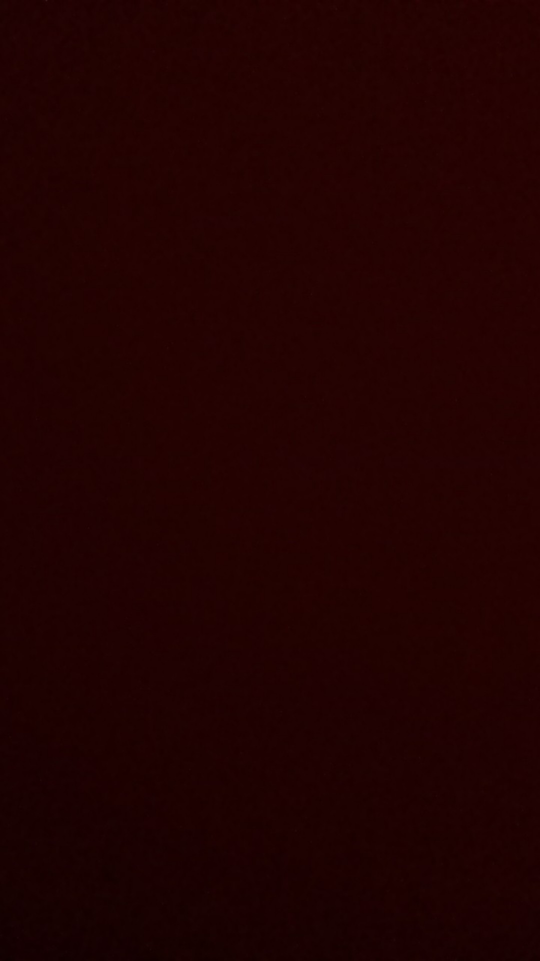 Batik Couple Gamis Dress Baju Tunangan