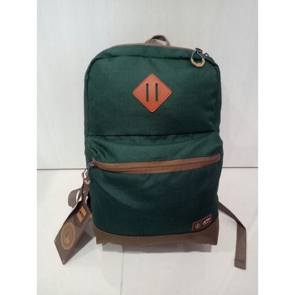 TAS RANSEL REI ALCUDIA 20L | DAYPACK REI ALCUDIA 20L