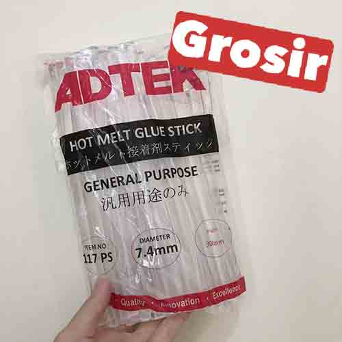 

LEM TEMBAK (1 PCS/GROSIR)