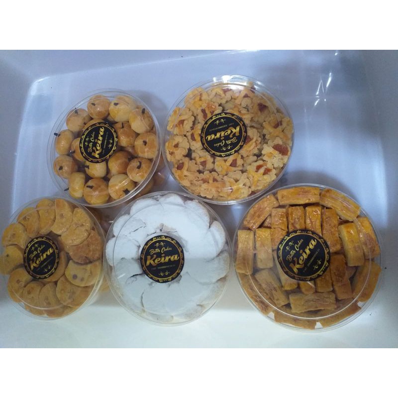 

Kue LEBARAN MURAH/KUE LEBARAN PROMO/NASTAR 500GRM