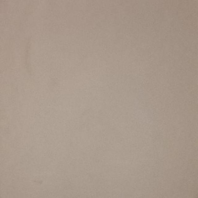 T&t➤ Sarung Guling T&t➤