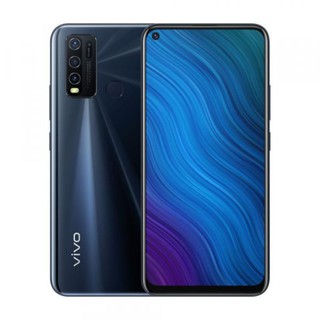 VIVO Y50 8/128GB GARANSI RESMI VIVO INDONESIA | Shopee