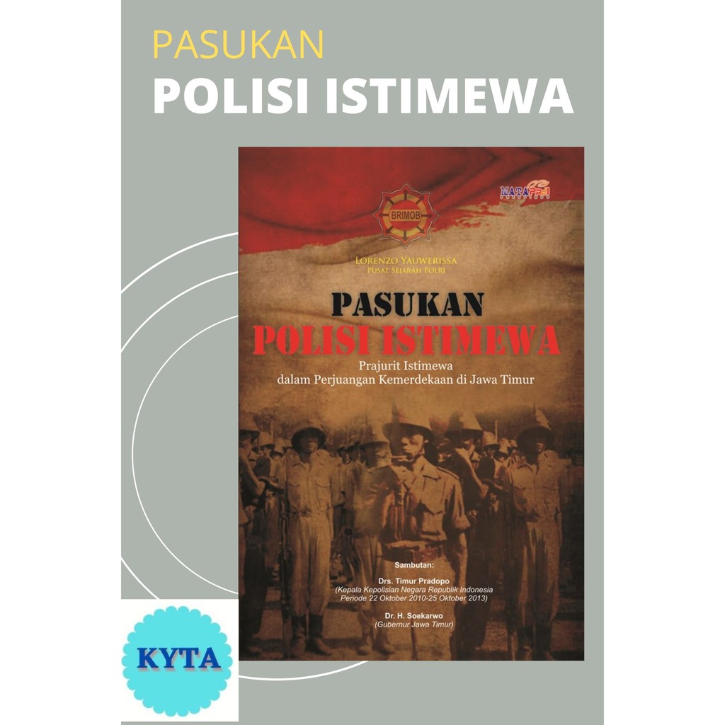Perang Konvoi: Sukabumi-Cianjur 1945-1946