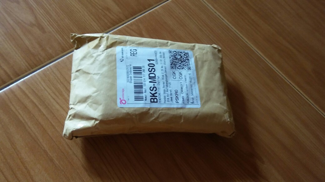 3m Scotch Brite Sabut Cuci Piring Sabut Hijau Id 10