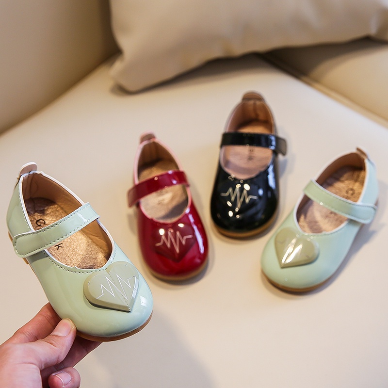 0-4thn | SEPATU FLAT SHOES PESTA ANAK SANDAL SHOES PEREMPUAN FORMAL GAUL MLX T