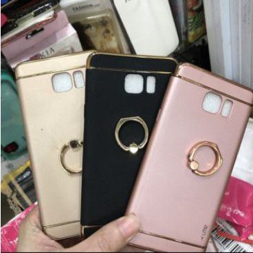 HARDCASE PROTECTION RING SAMSUNG J3/J3PRO/J5/J510/J7/J710/J4/J4PLUS