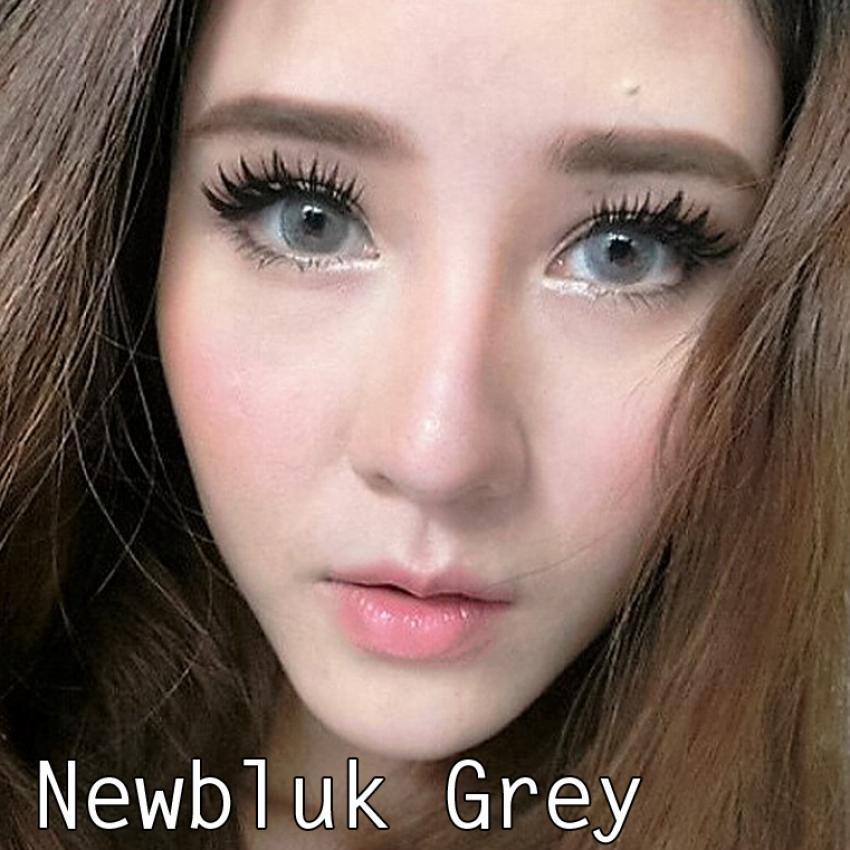 SOFTLENS NEWBLUK MINUS