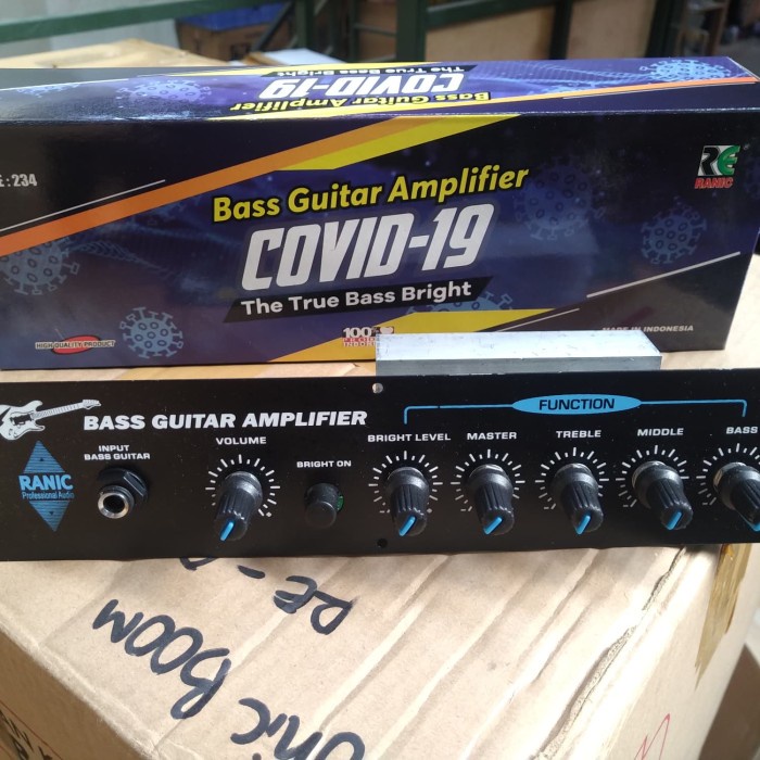 kit amplifier guitar bass gitar