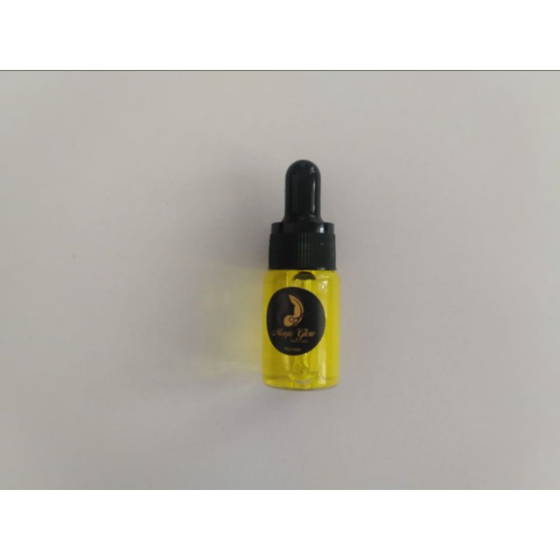 serum eceran Skincare magic glow