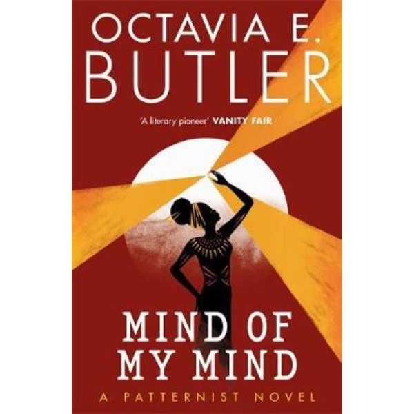 

MUST HAVE!! MIND OF MY MIND THE PATTERNIST 2 - 9781472281005 TERLARIS