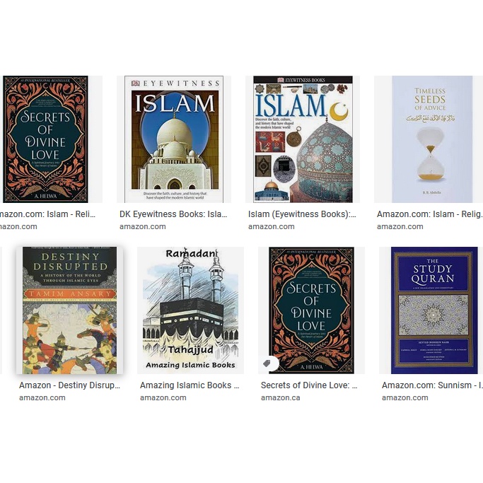 Jual Flashdisk Paket 250 Buku Kajian Islam Agama Spiritual Islamic