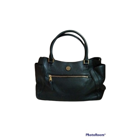 Tas Torry Burch Preloved