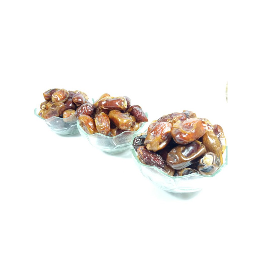 

kurma sayer 10 kg 1 dus