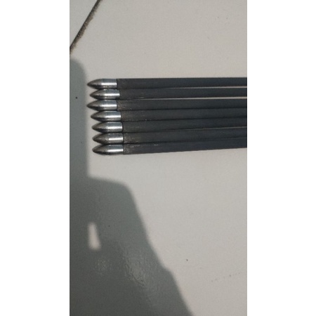 arrow carbon one