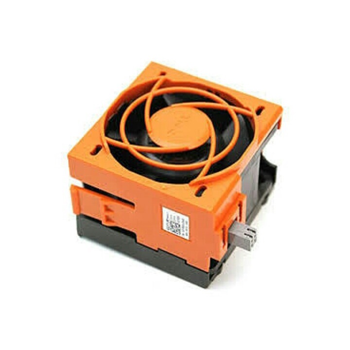 FAN HOTPLUG Dell GY080 PowerEdge R710