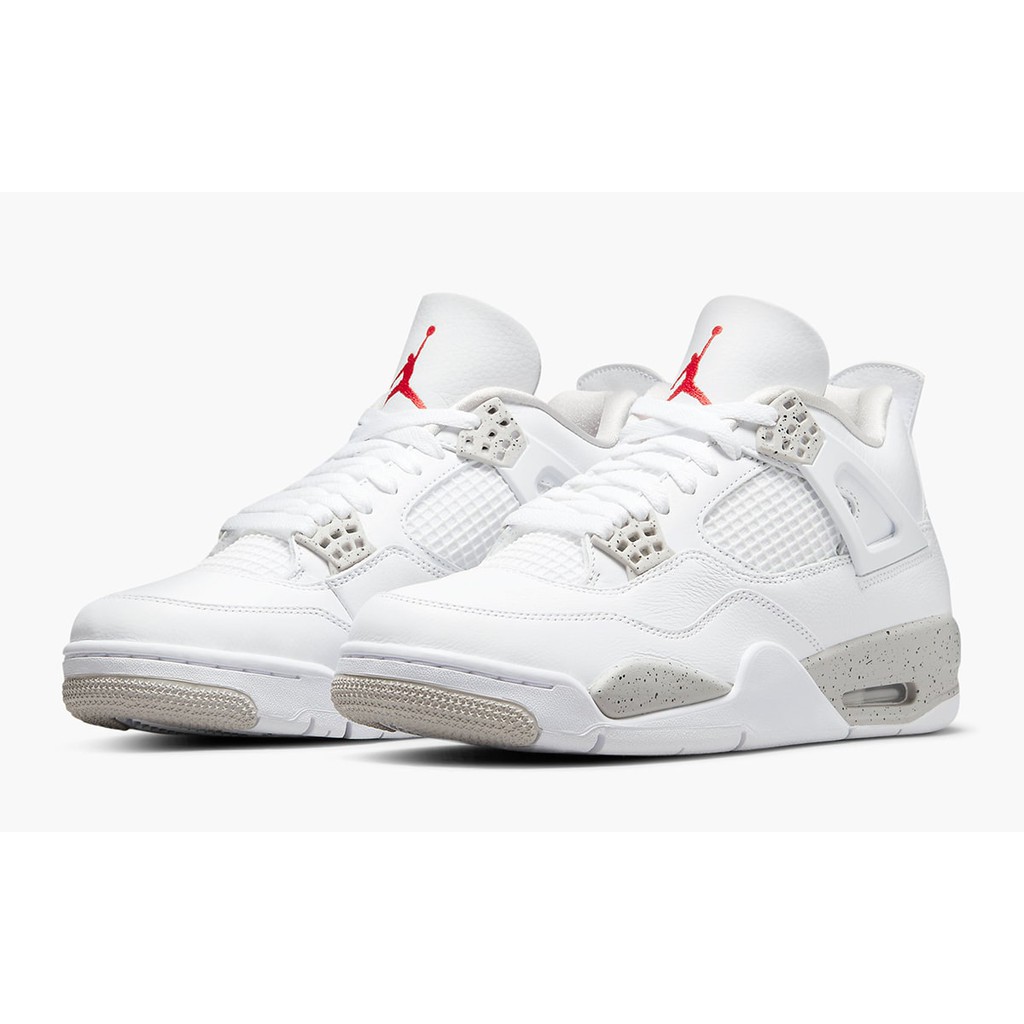 mens trainers 2e width