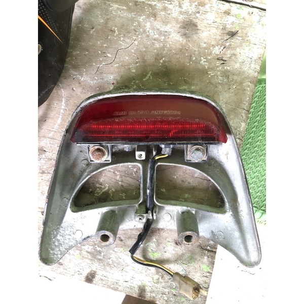 Begel Fiz R original Yimm behel begel fiz r