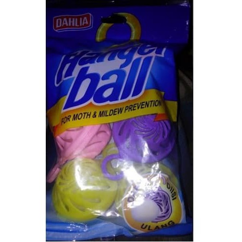 Kamper Dahlia/Hanger Ball Dahlia/Kapur Barus Dahlia