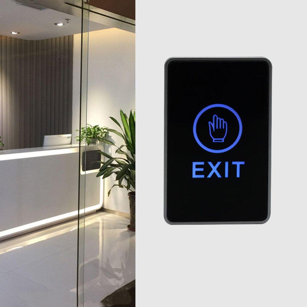 POPULAR Korek api kencur galihksampah alfinndicator galihight alfinpener umakuome mustofarotection parkit parkit galihoor kemenkumhamock