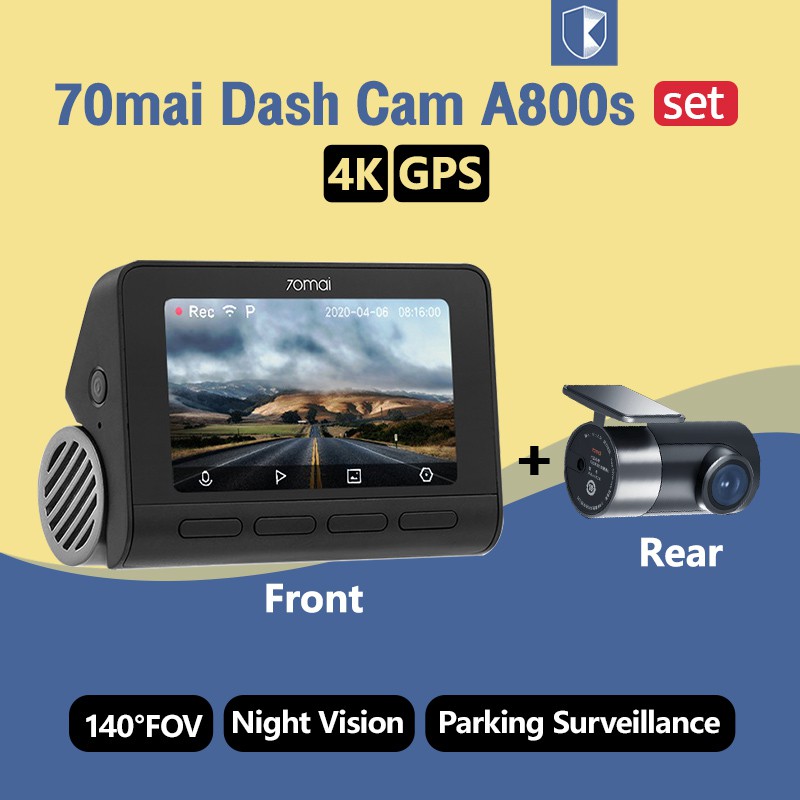 70mai dash cam lite. 70mai a800s Dash cam. 70mai Dash cam a800s+Rear cam Set. 70mai a800s-1 Dash cam (a800s + Rear cam Set коробка. Видеорегистратор 70mai Dash cam a800s Series user manual.