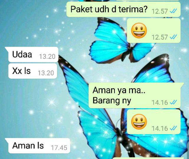 Panci Sekat 2 Xozie Suki Pot 28 Cm Panci Shabu Shabu Sukiyaki Panci Jepang Sukipot Xozie