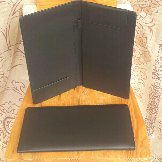 

BISA COD Cover Bill Restaurant / cover bill / bill resto / bill holder PROMOKode 3648